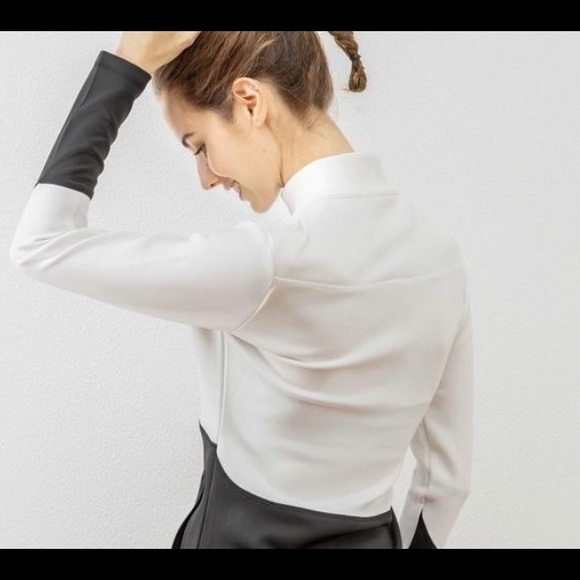 Yoga Atlantic jacket - Picture 4 of 4